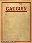 Gauguin