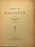 Gauguin