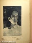 Gauguin