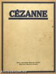 Cézanne