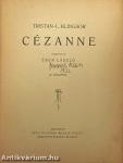 Cézanne