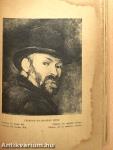 Cézanne