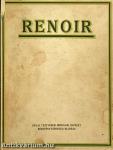 Renoir