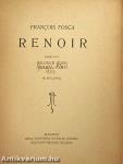 Renoir