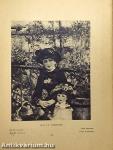 Renoir