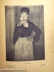 Renoir