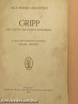 Gripp