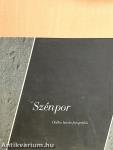 Szénpor