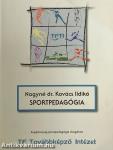 Sportpedagógia
