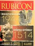 Rubicon 2014/3.