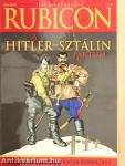 Rubicon 2011/6.