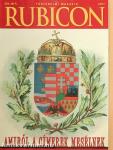 Rubicon 2009/4.