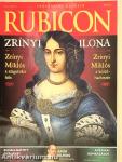 Rubicon 2014/2.