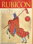 Rubicon 2009/11.