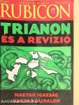 Rubicon 2010/1. Különszám