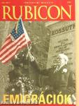 Rubicon 2008/1.