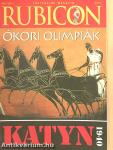 Rubicon 2008/6.