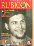 Rubicon 2006/8.