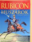 Rubicon 2021/3. 