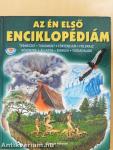 Az én első enciklopédiám
