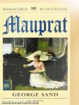 Mauprat