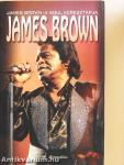James Brown