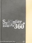 360°