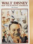 Walt Disney