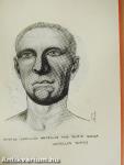 Caesar háborúi I-II.
