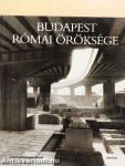 Budapest római öröksége