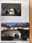Burgenland