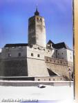 Burgenland