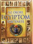 Az ókori Egyiptom története
