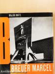 Breuer Marcel