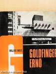 Goldfinger Ernő
