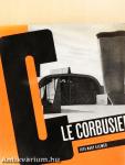 Le Corbusier
