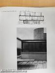 Le Corbusier
