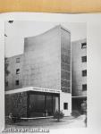 Le Corbusier