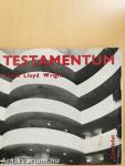 Testamentum