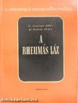A rheumás láz