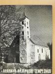 Baranya középkori templomai