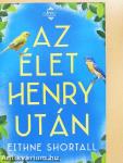 Az élet Henry után