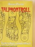 Talpkontroll