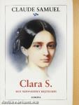 Clara S.