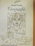 Fénynapló