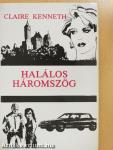 Halálos háromszög