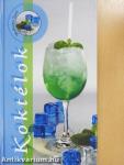 Koktélok