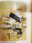 Georges Braque