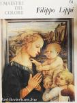 Filippo Lippi