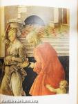 Filippo Lippi